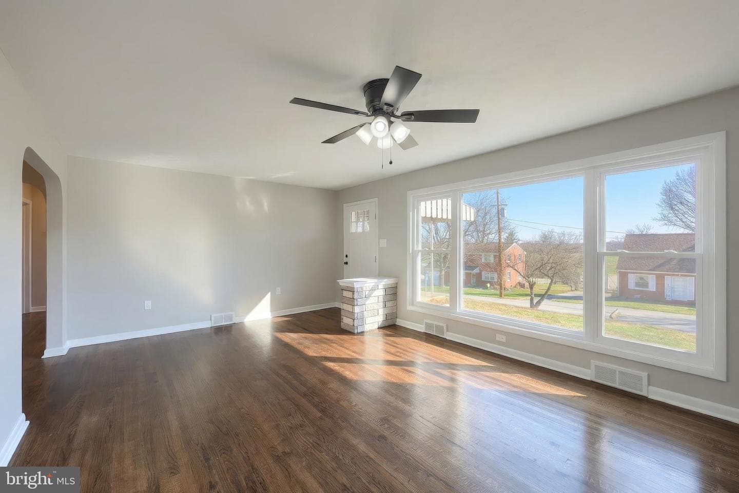 264 Cherry Street photo 12