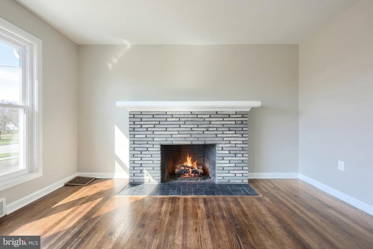 264 Cherry Street photo 13