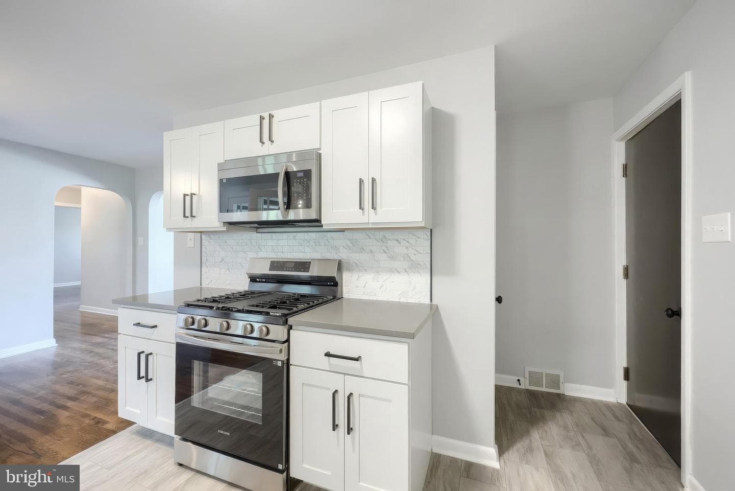 264 Cherry Street photo 18