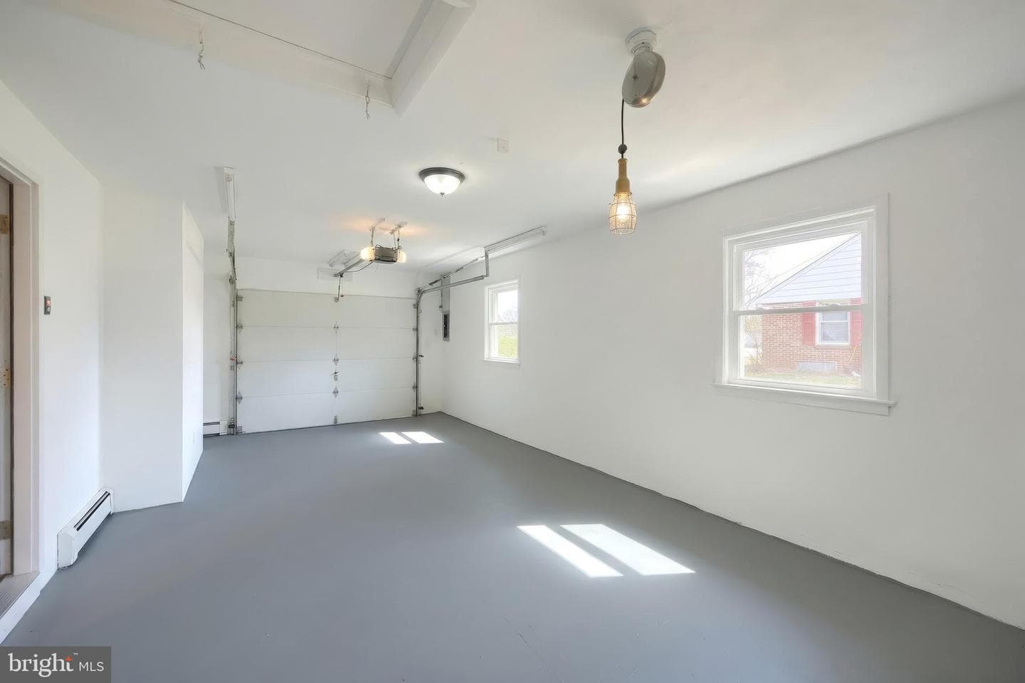 264 Cherry Street photo 19
