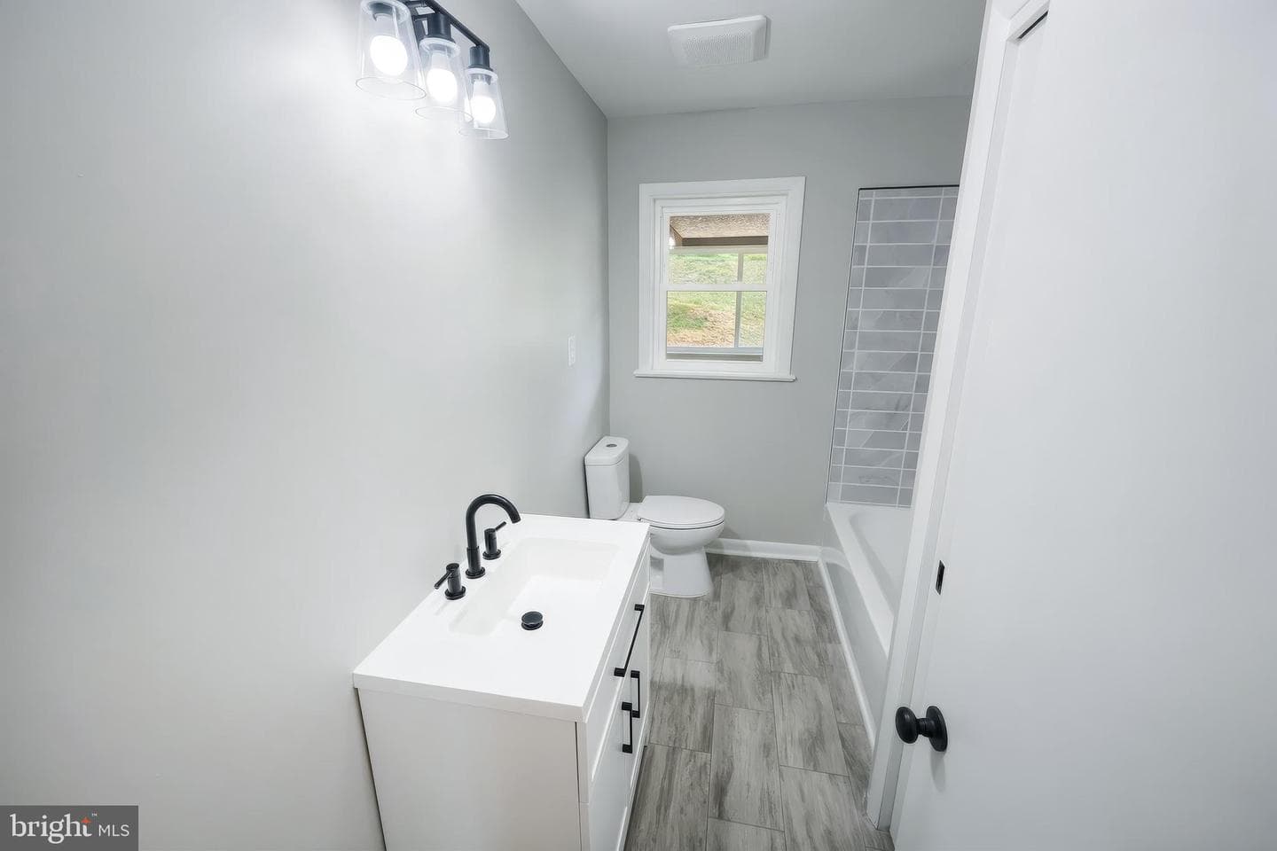264 Cherry Street photo 23