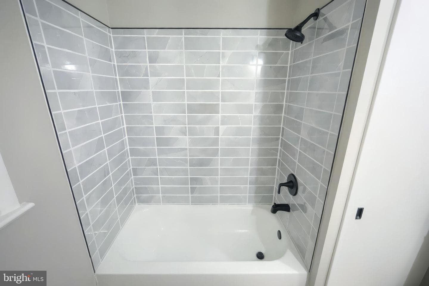 264 Cherry Street photo 24