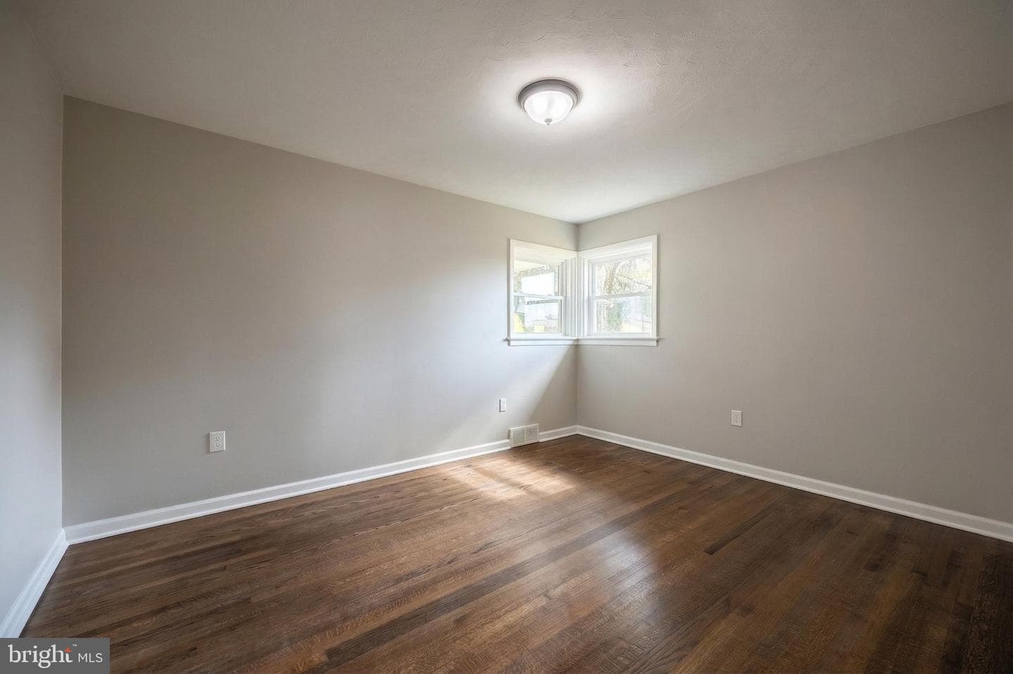 264 Cherry Street photo 25