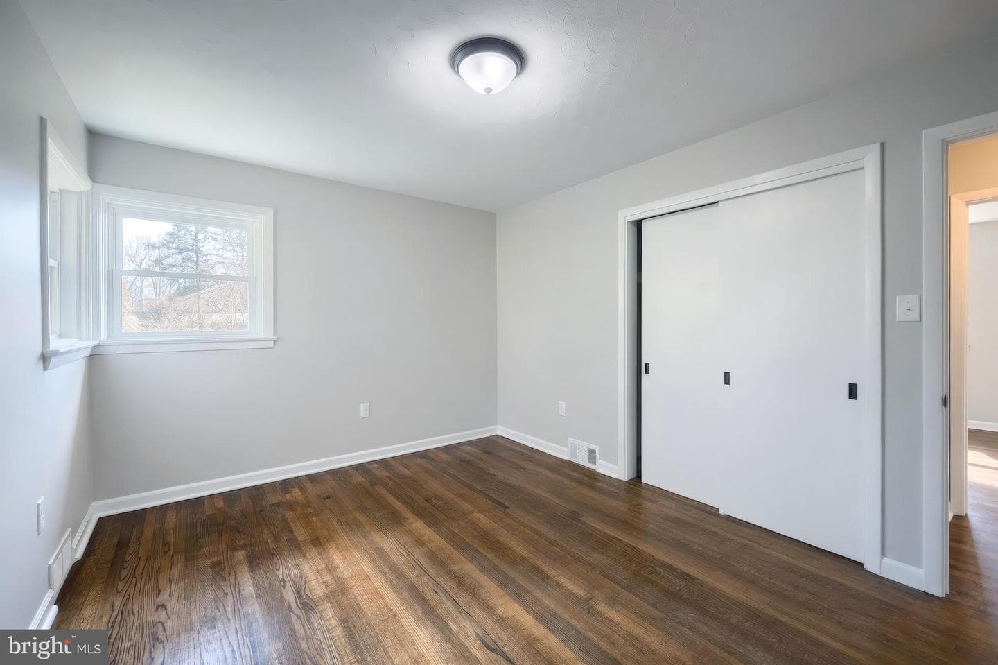 264 Cherry Street photo 26