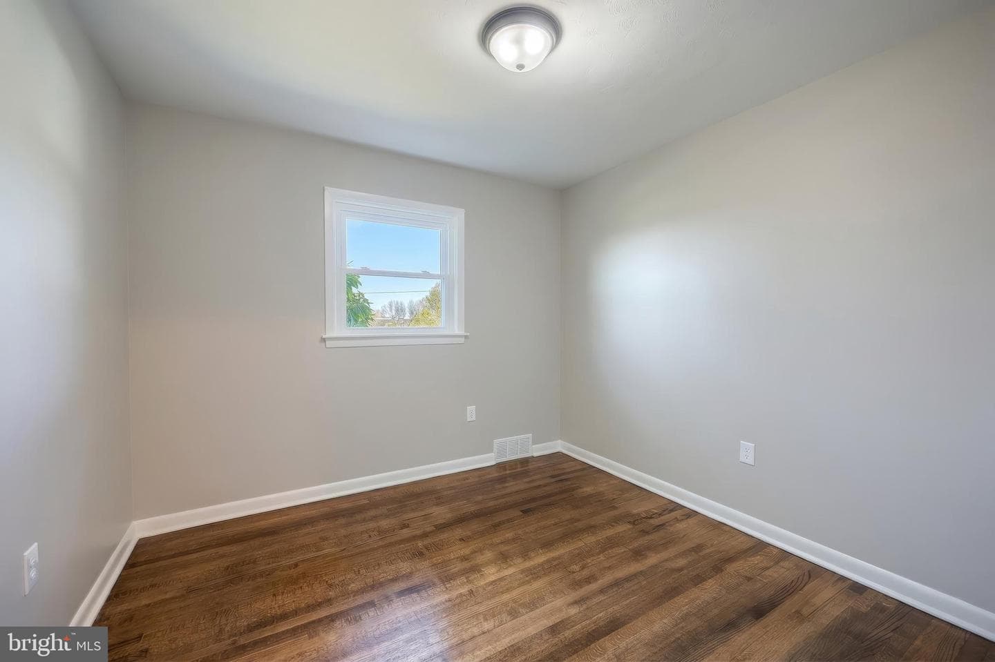 264 Cherry Street photo 29