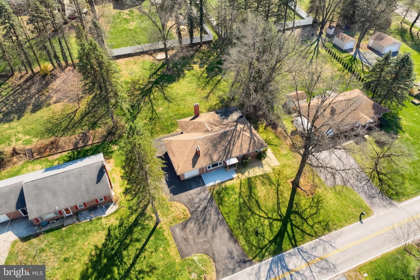 264 Cherry Street photo 3