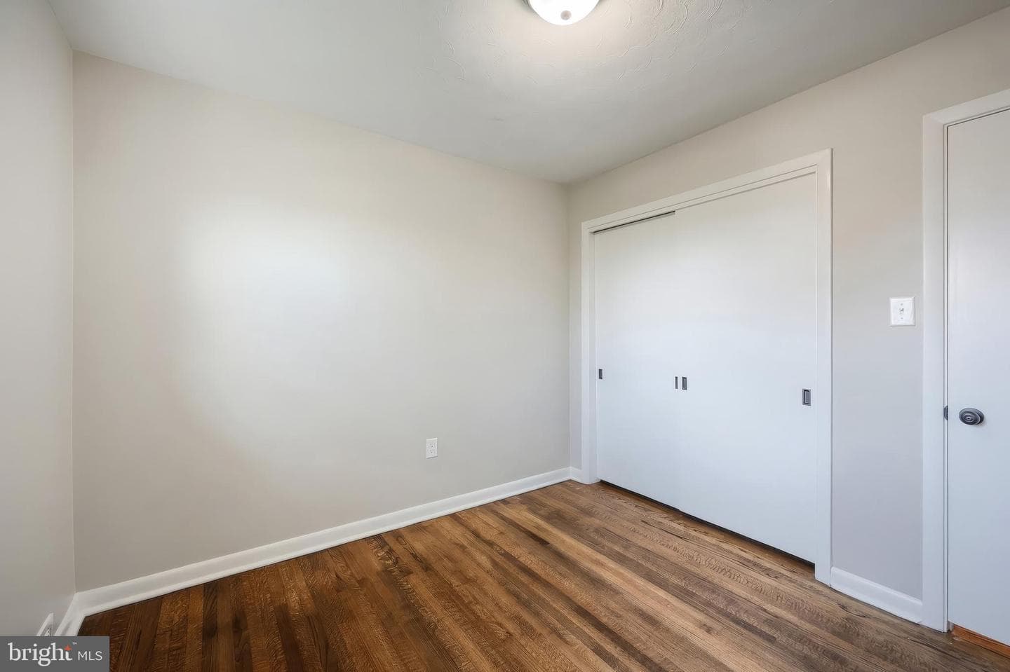 264 Cherry Street photo 30