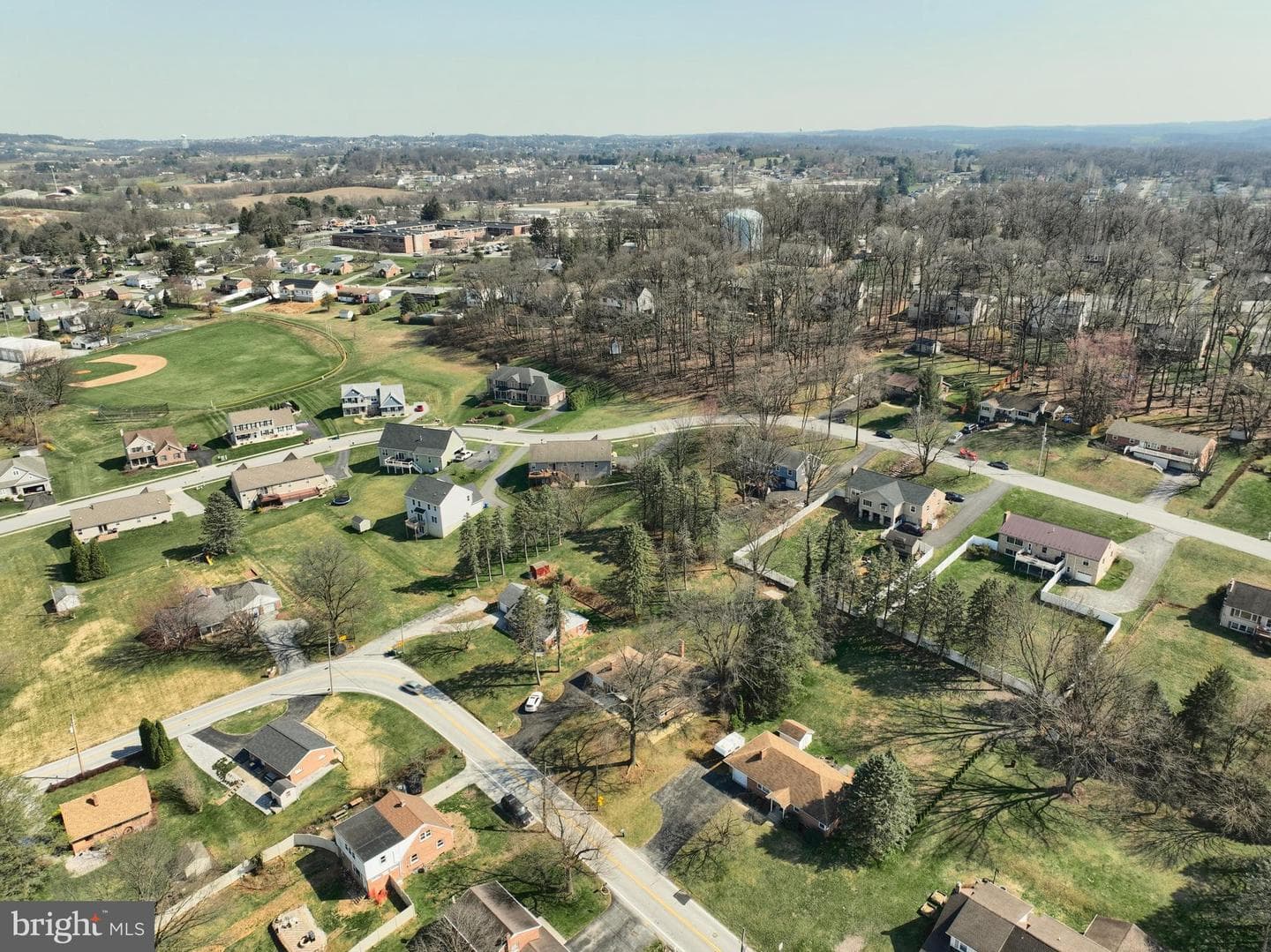 264 Cherry Street photo 37