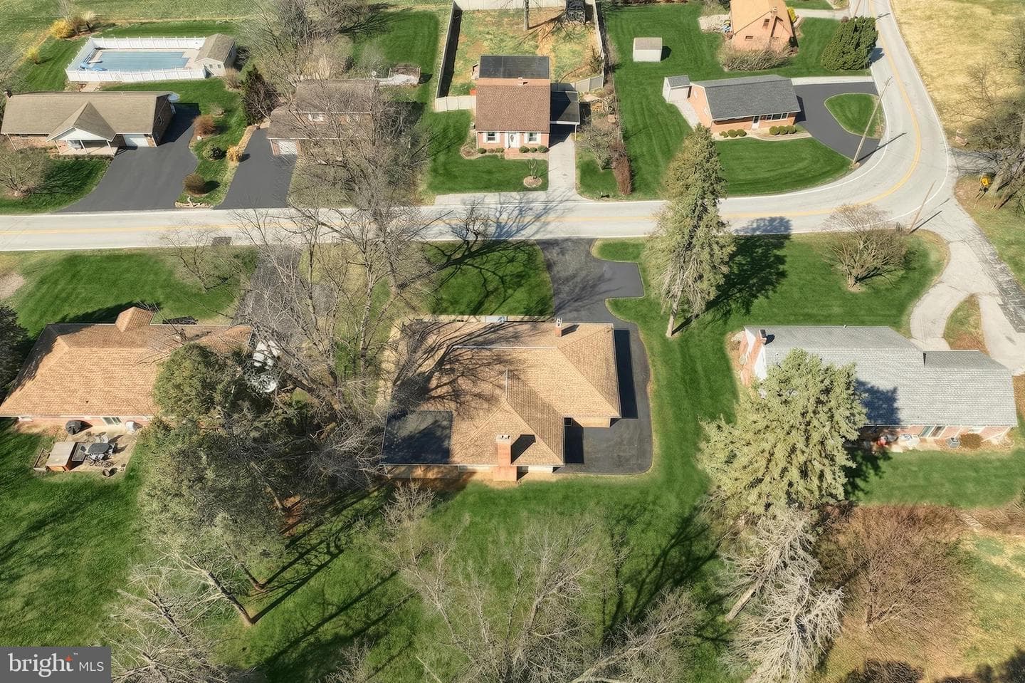 264 Cherry Street photo 42
