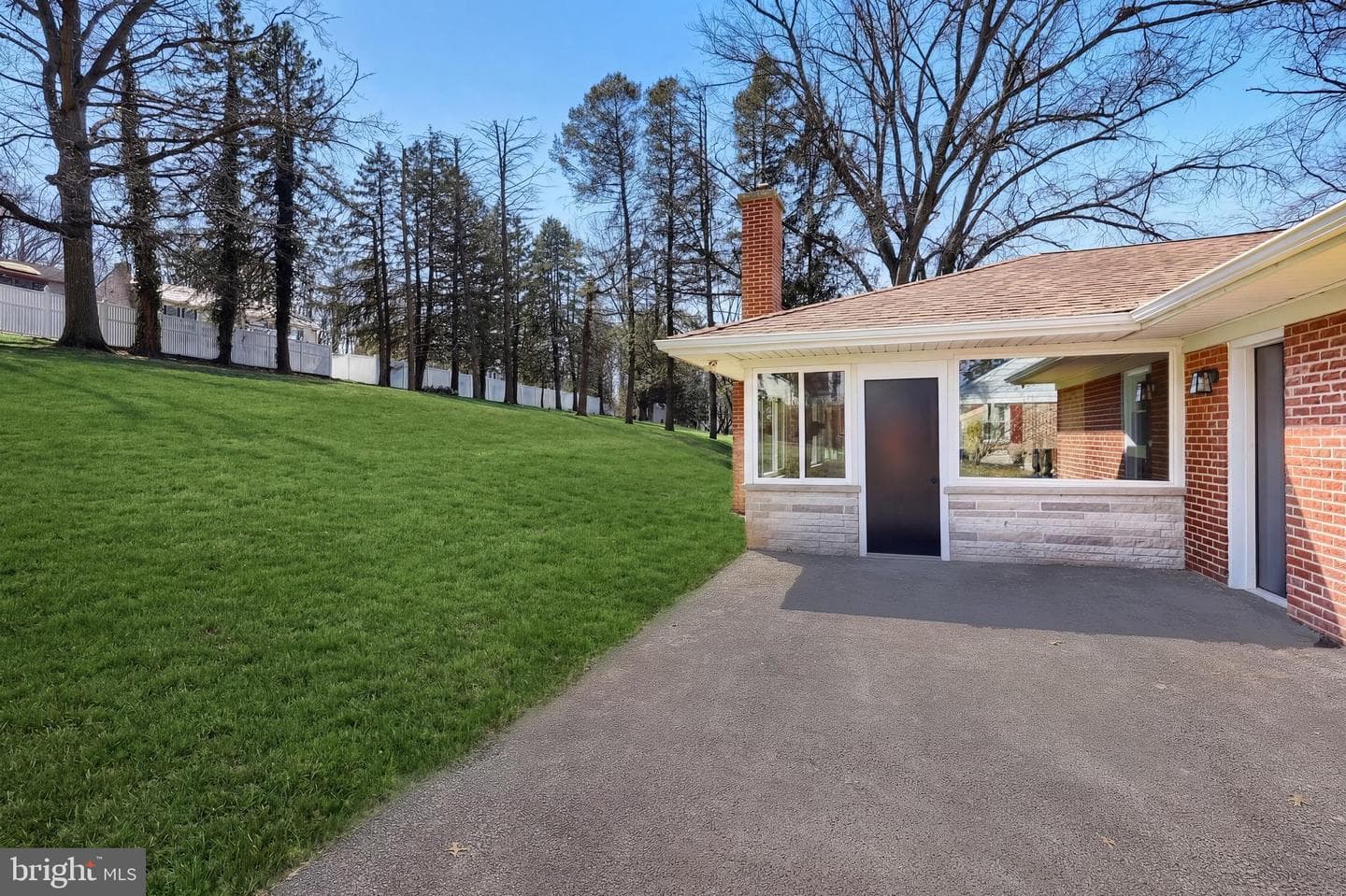 264 Cherry Street photo 6