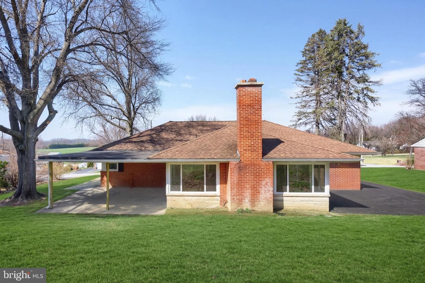 264 Cherry Street photo 8