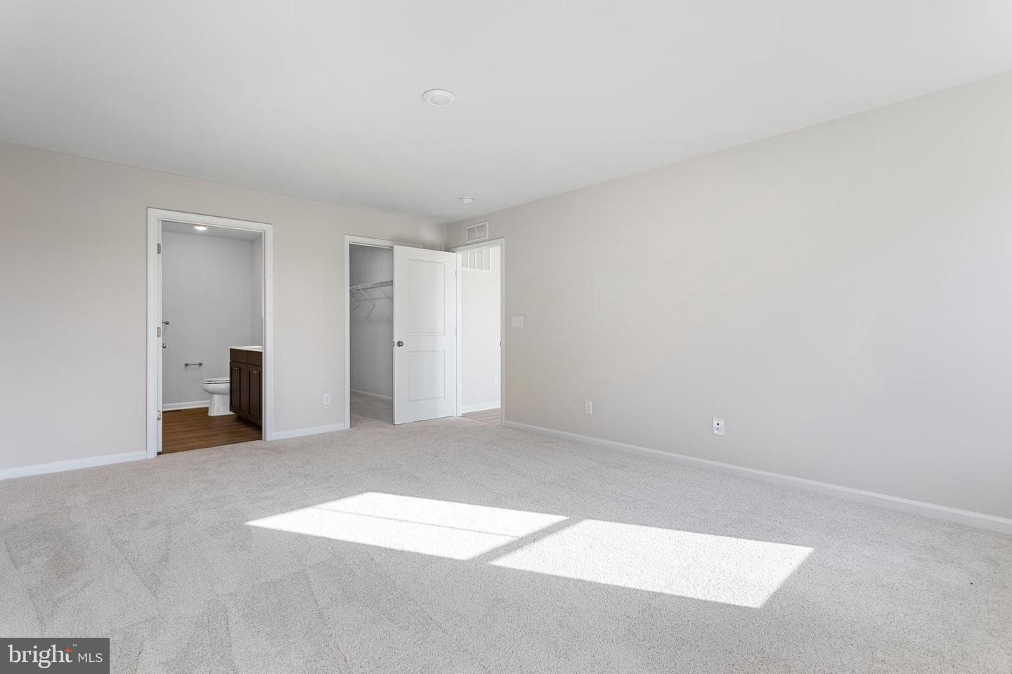 115 Heritage Drive #homesite 42 photo 15