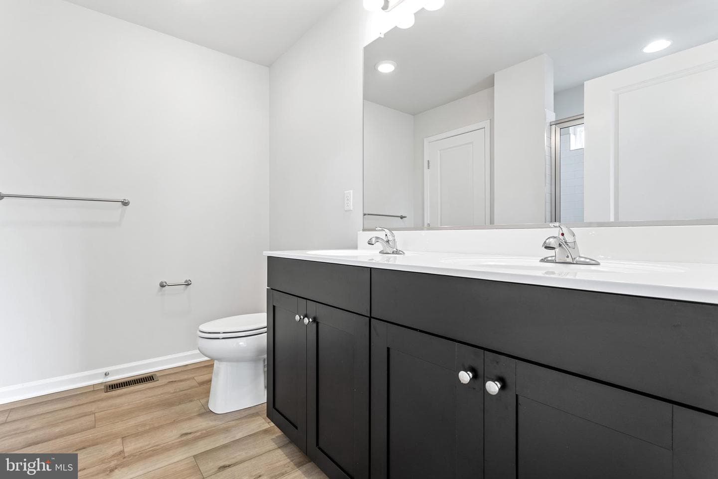 115 Heritage Drive #homesite 42 photo 17