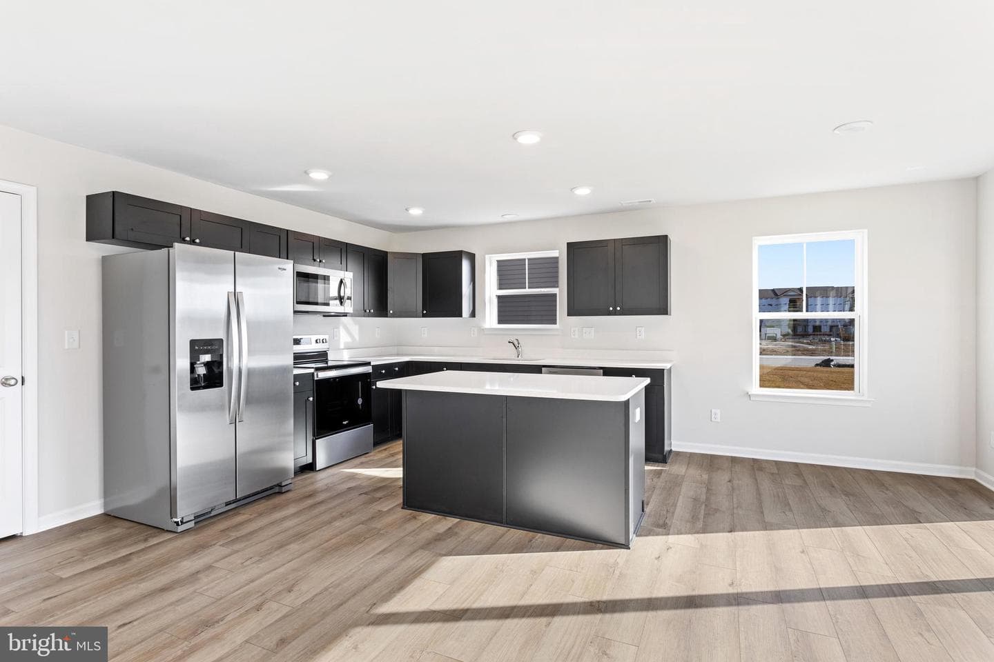 115 Heritage Drive #homesite 42 photo 5