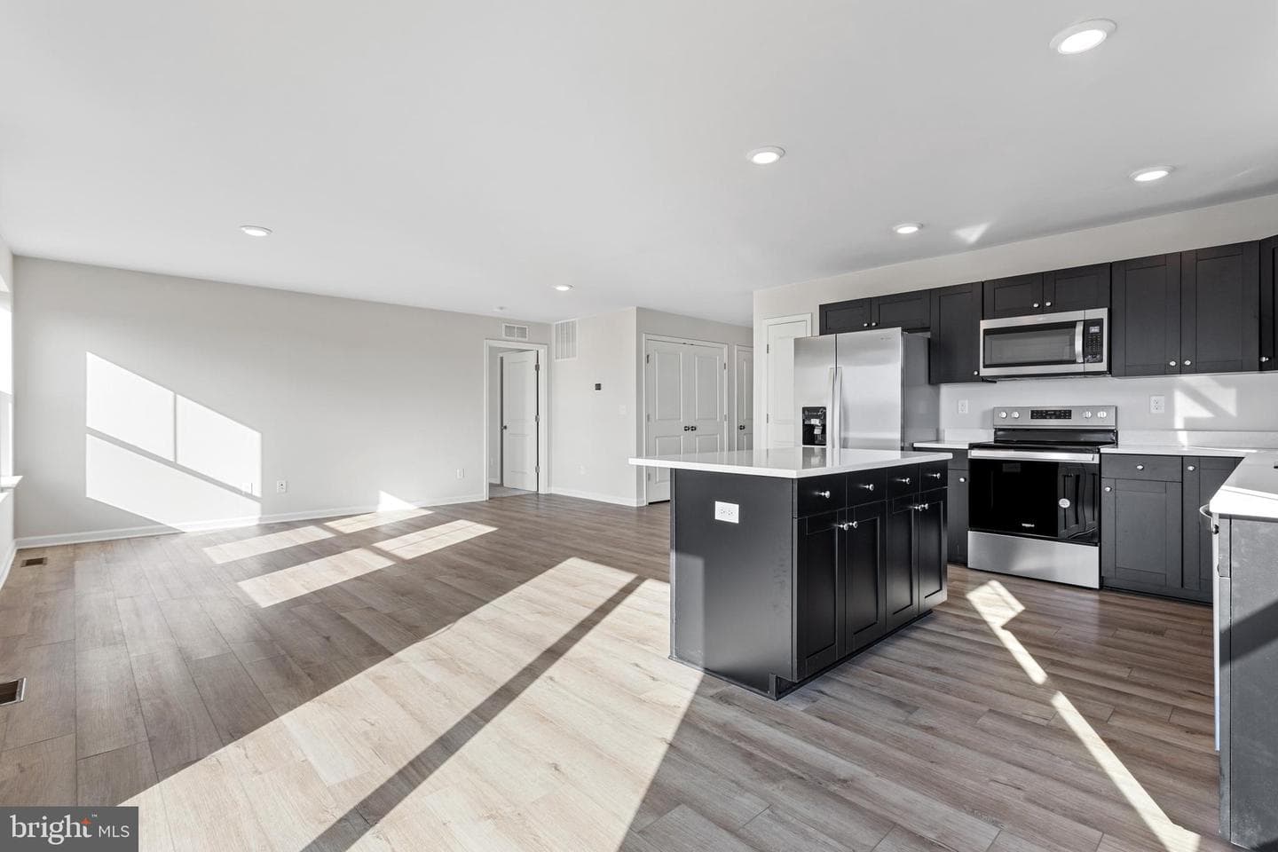 115 Heritage Drive #homesite 42 photo 6
