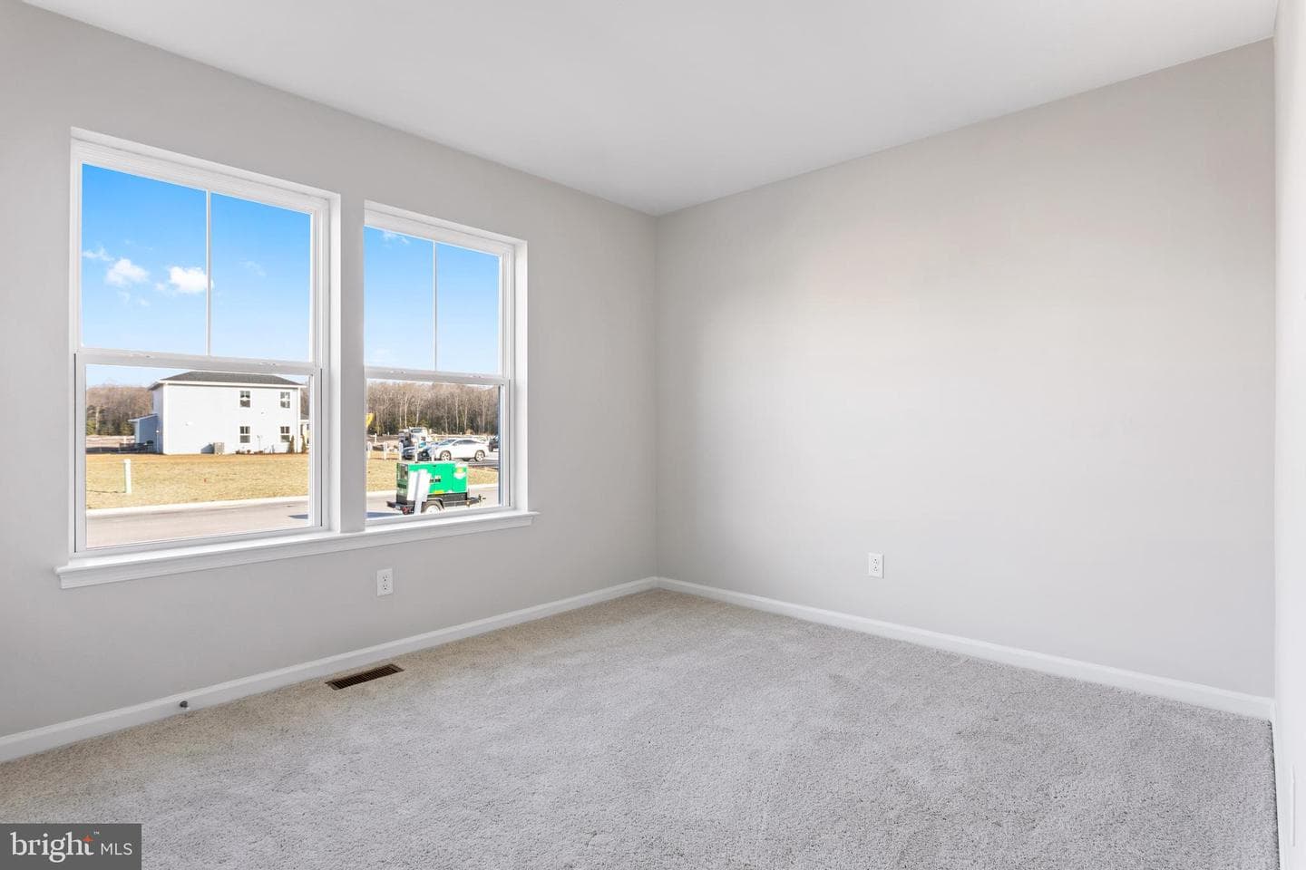 115 Heritage Drive #homesite 42 photo 9
