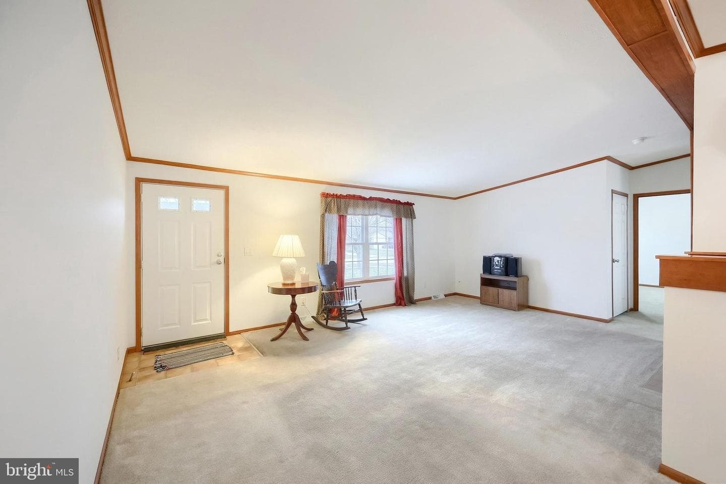 4550 Bull Road #lot 38 photo 10