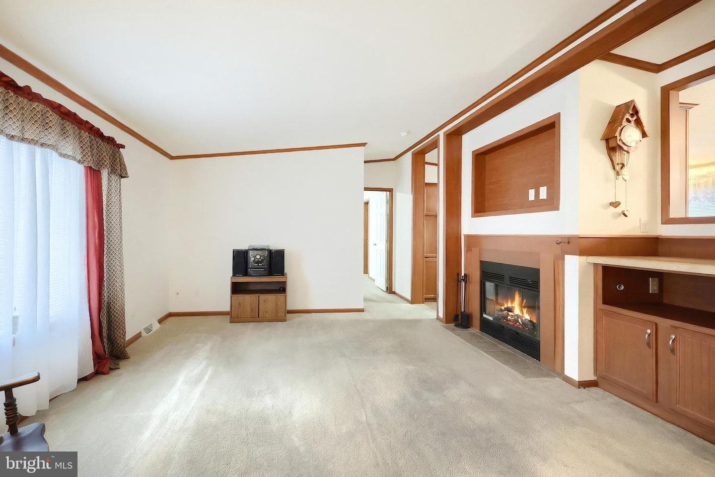 4550 Bull Road #lot 38 photo 11