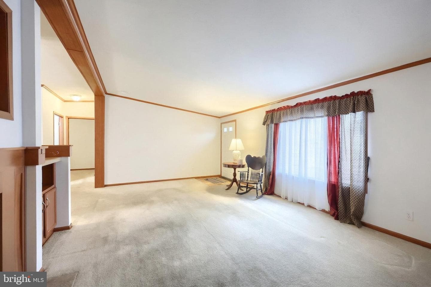 4550 Bull Road #lot 38 photo 12