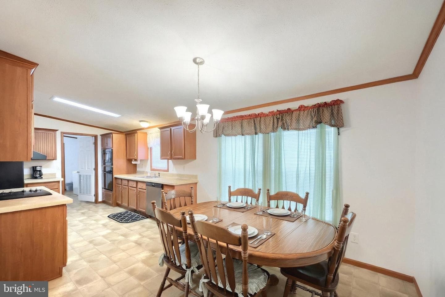 4550 Bull Road #lot 38 photo 14