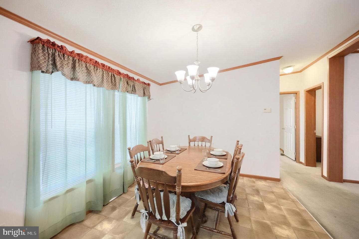 4550 Bull Road #lot 38 photo 15