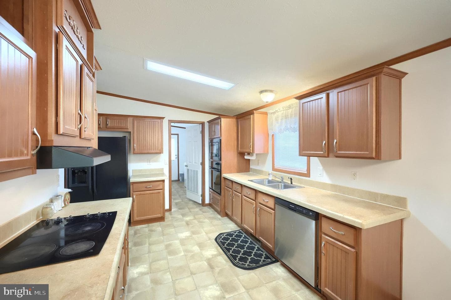 4550 Bull Road #lot 38 photo 16