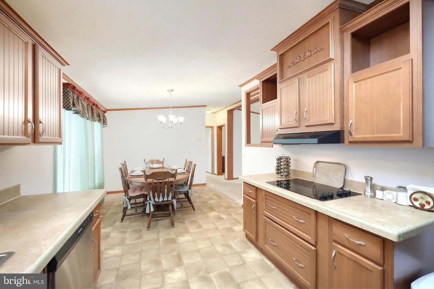 4550 Bull Road #lot 38 photo 17