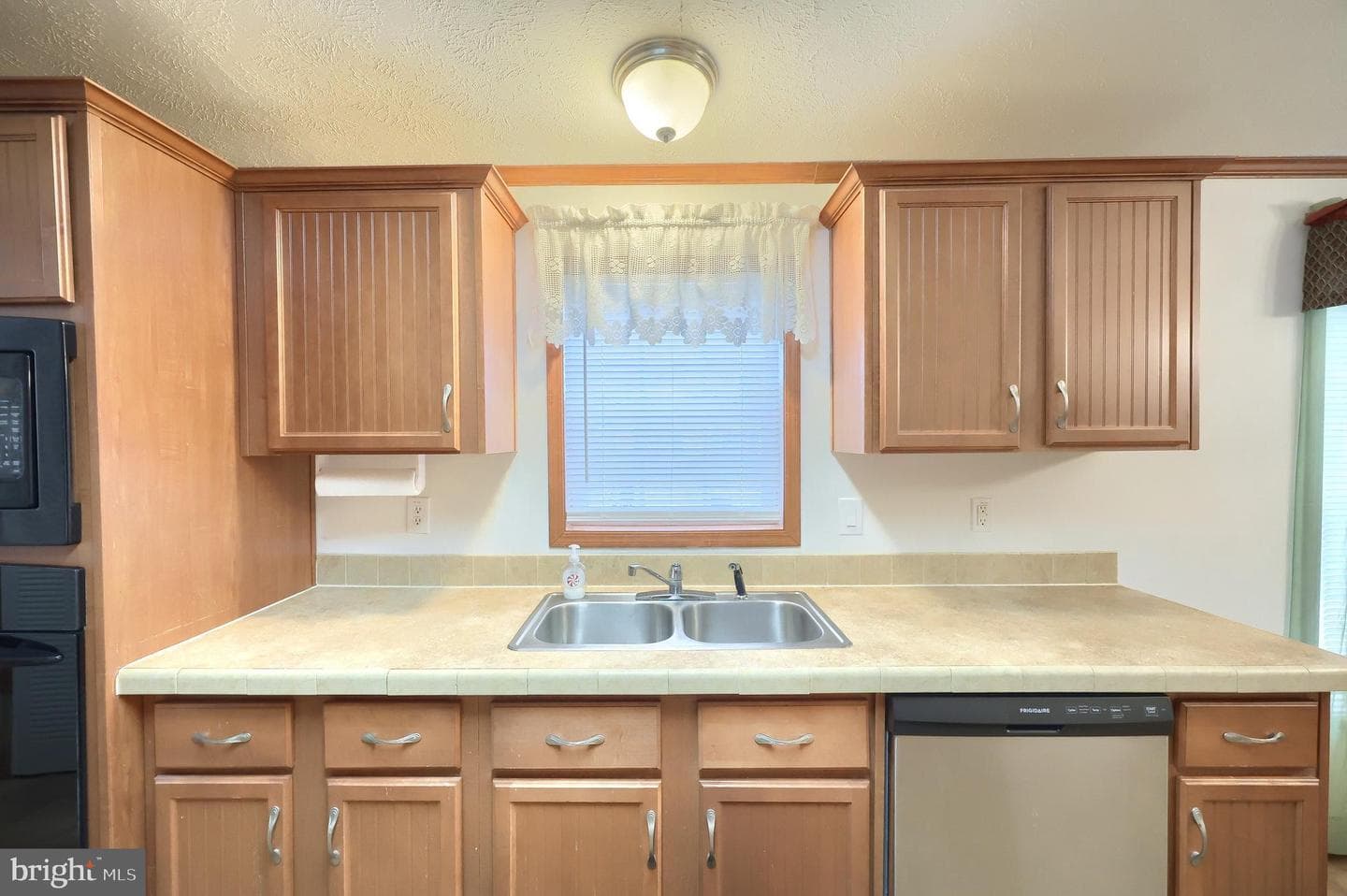 4550 Bull Road #lot 38 photo 18