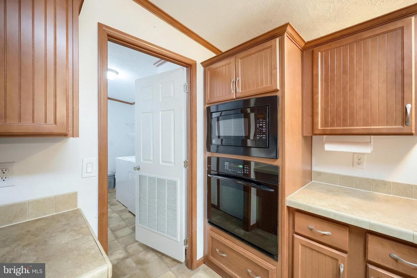 4550 Bull Road #lot 38 photo 19