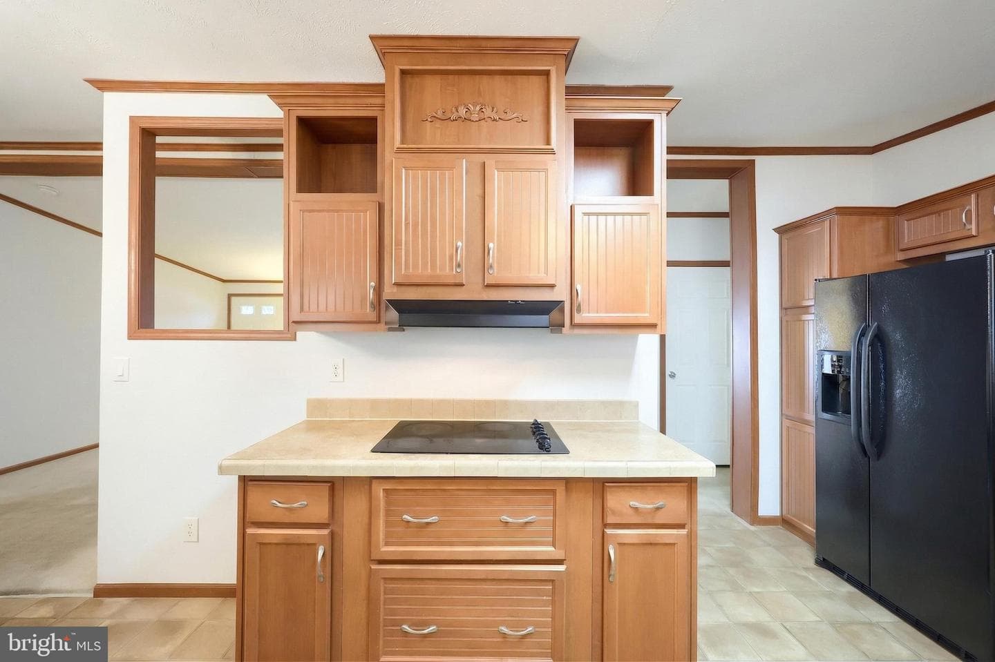 4550 Bull Road #lot 38 photo 20