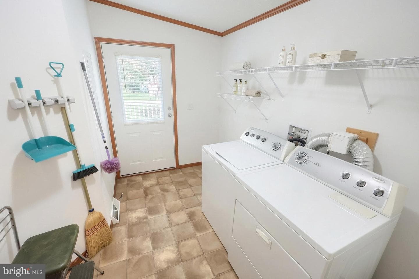 4550 Bull Road #lot 38 photo 21