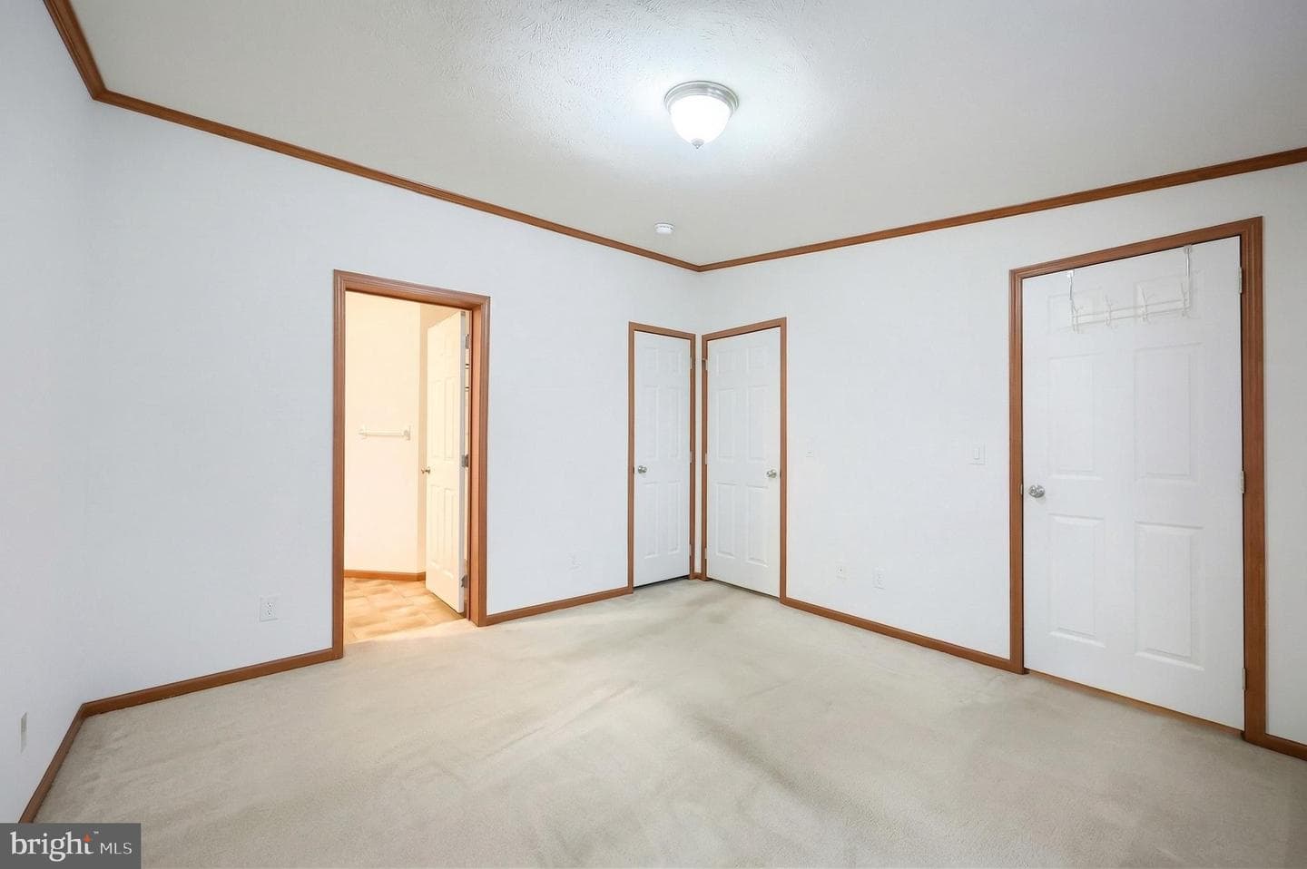 4550 Bull Road #lot 38 photo 22