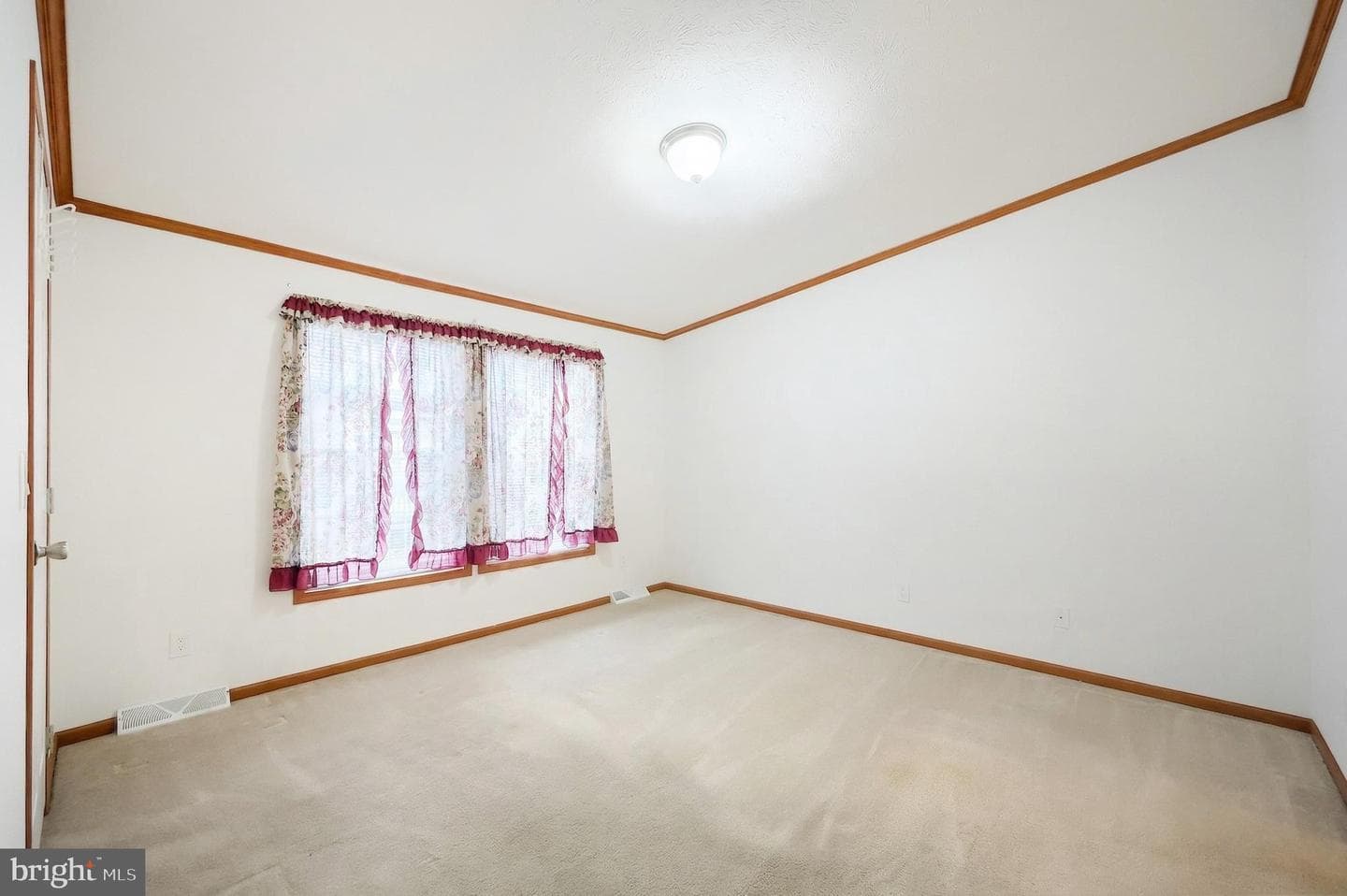 4550 Bull Road #lot 38 photo 23
