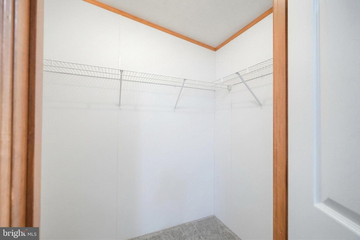 4550 Bull Road #lot 38 photo 24