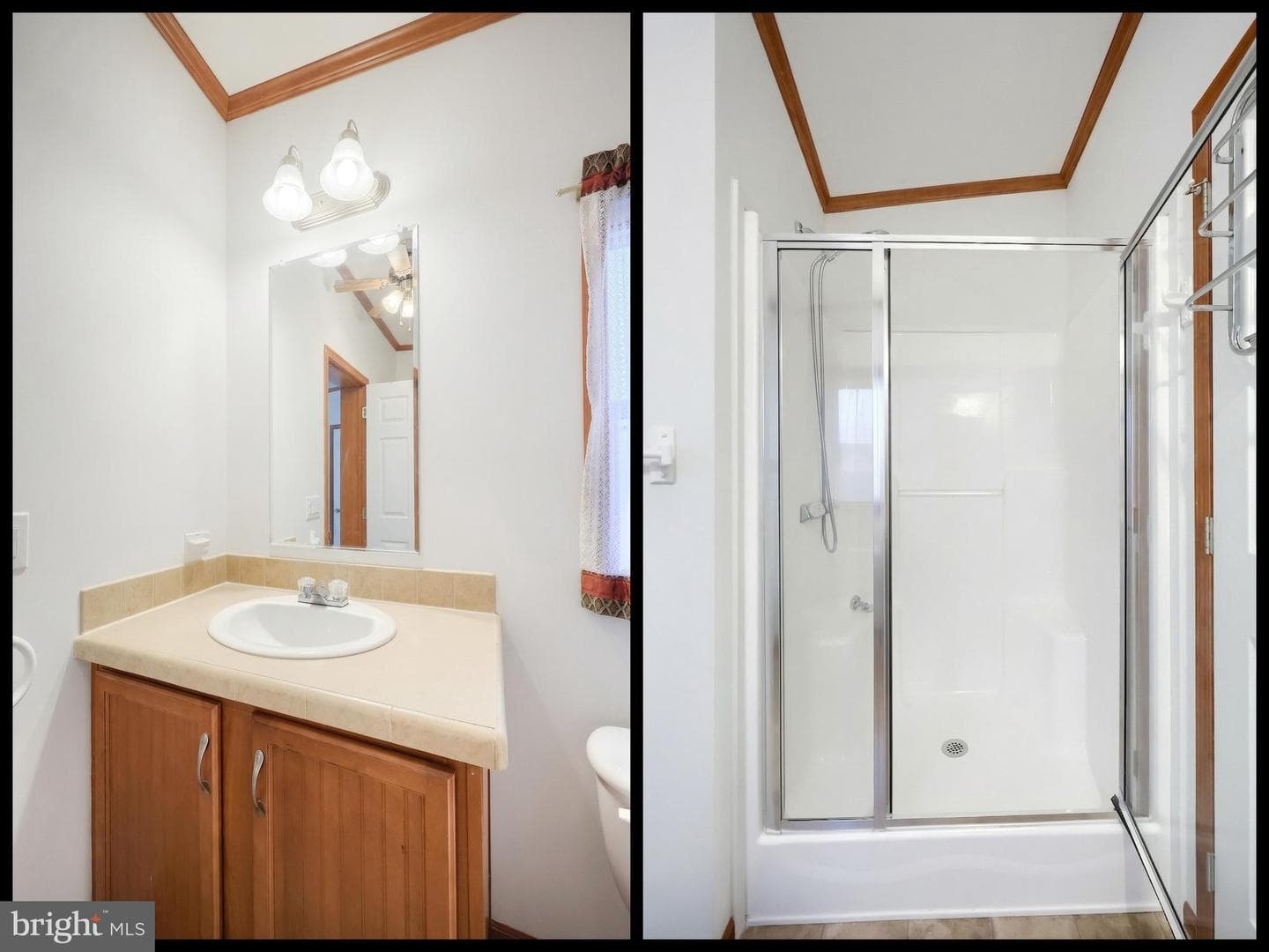 4550 Bull Road #lot 38 photo 25
