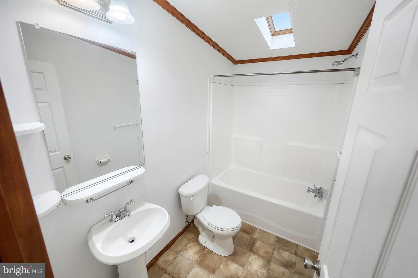 4550 Bull Road #lot 38 photo 26