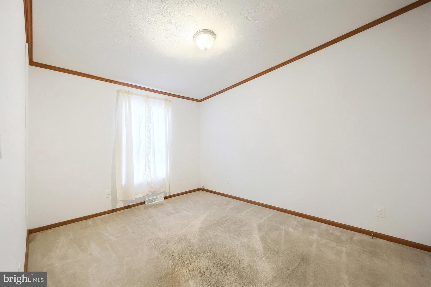 4550 Bull Road #lot 38 photo 28