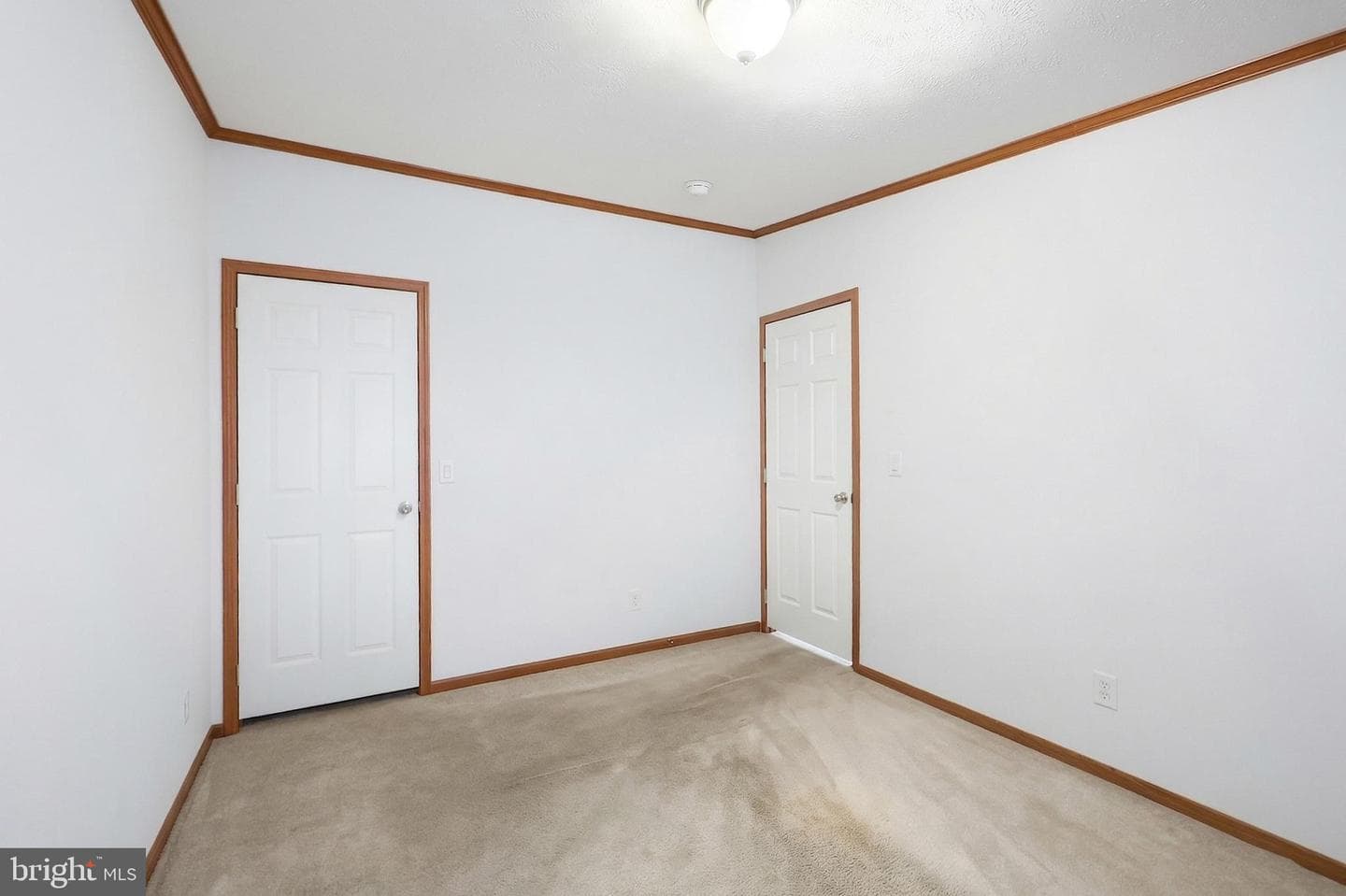 4550 Bull Road #lot 38 photo 29
