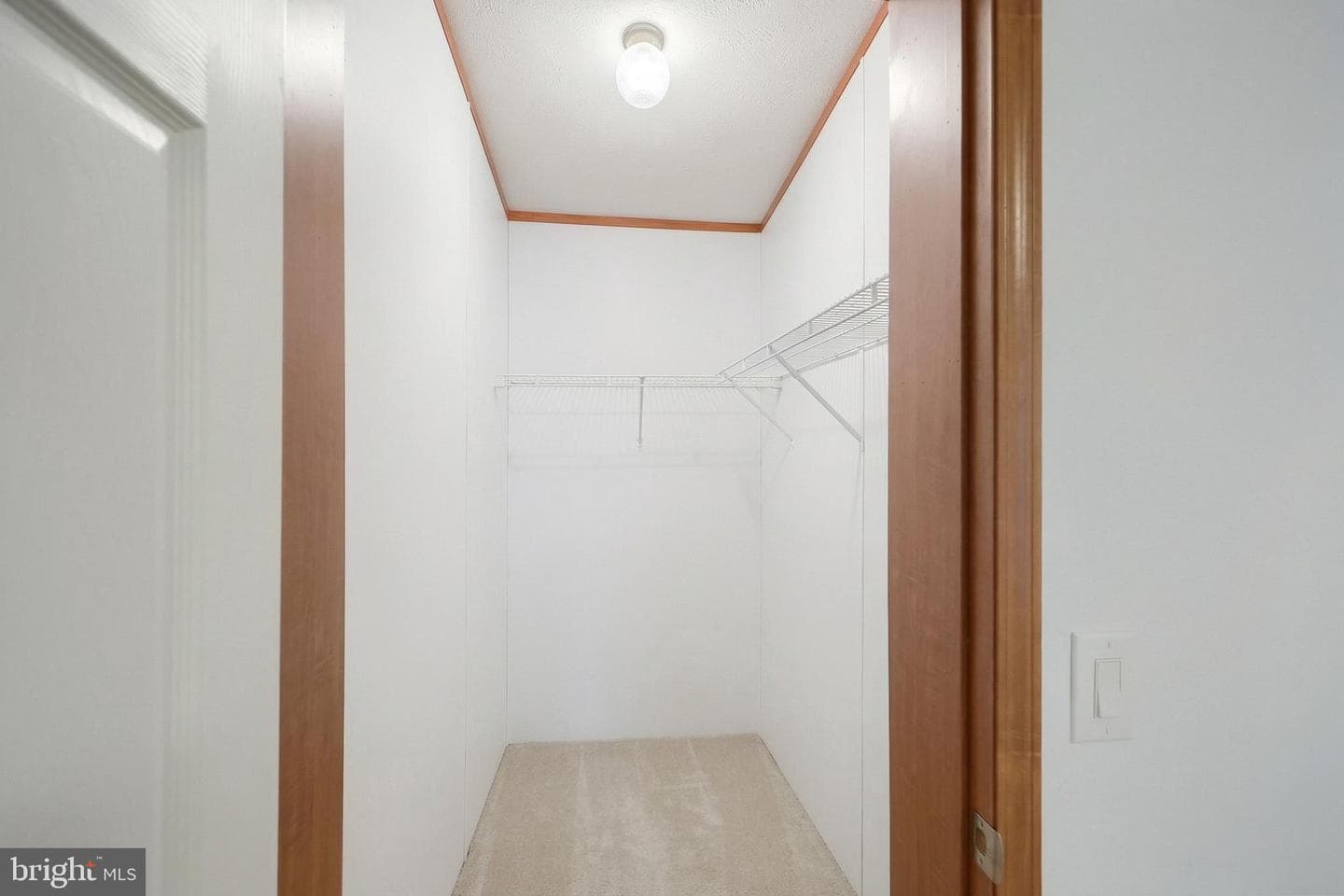 4550 Bull Road #lot 38 photo 30