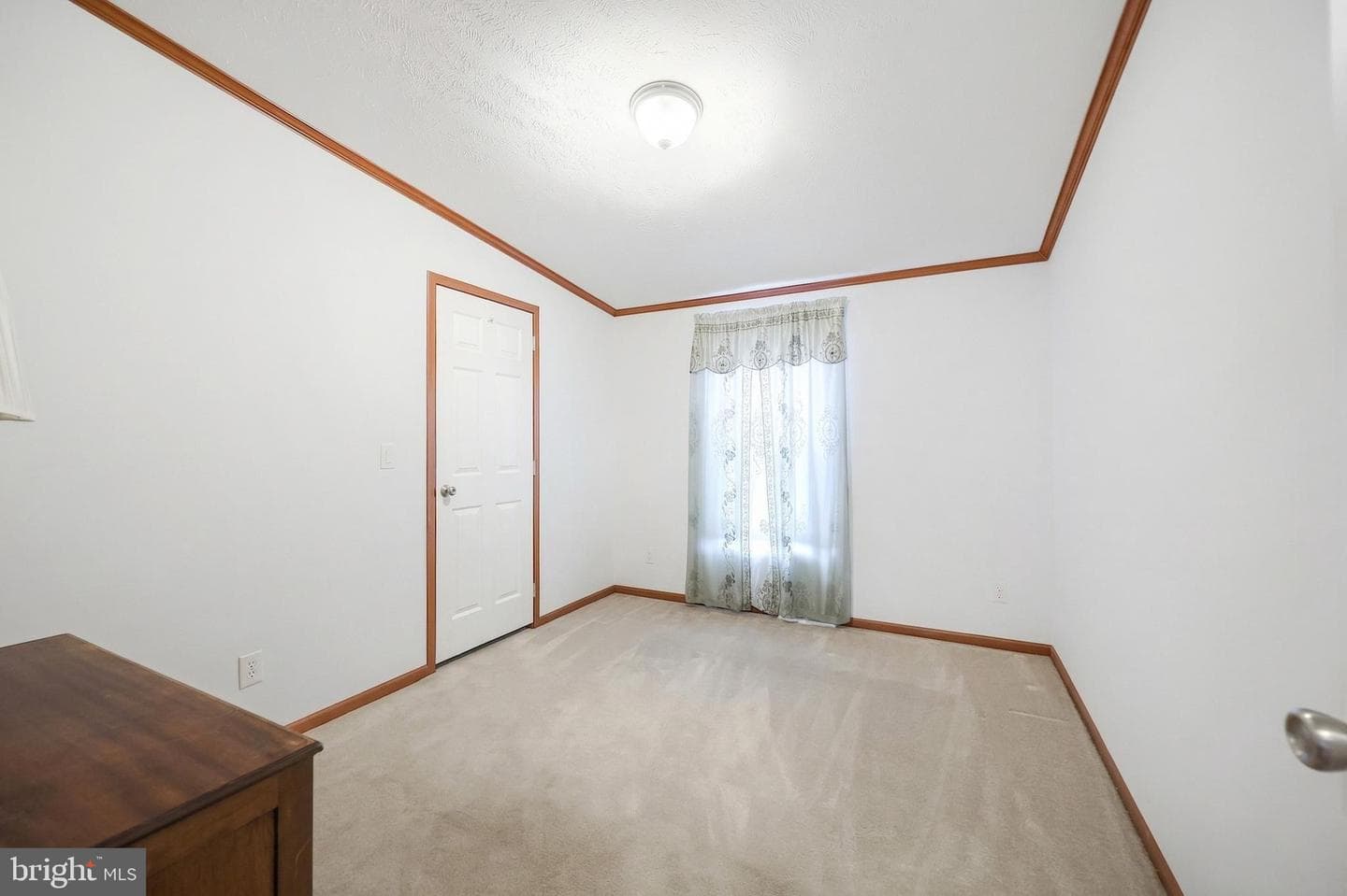 4550 Bull Road #lot 38 photo 31
