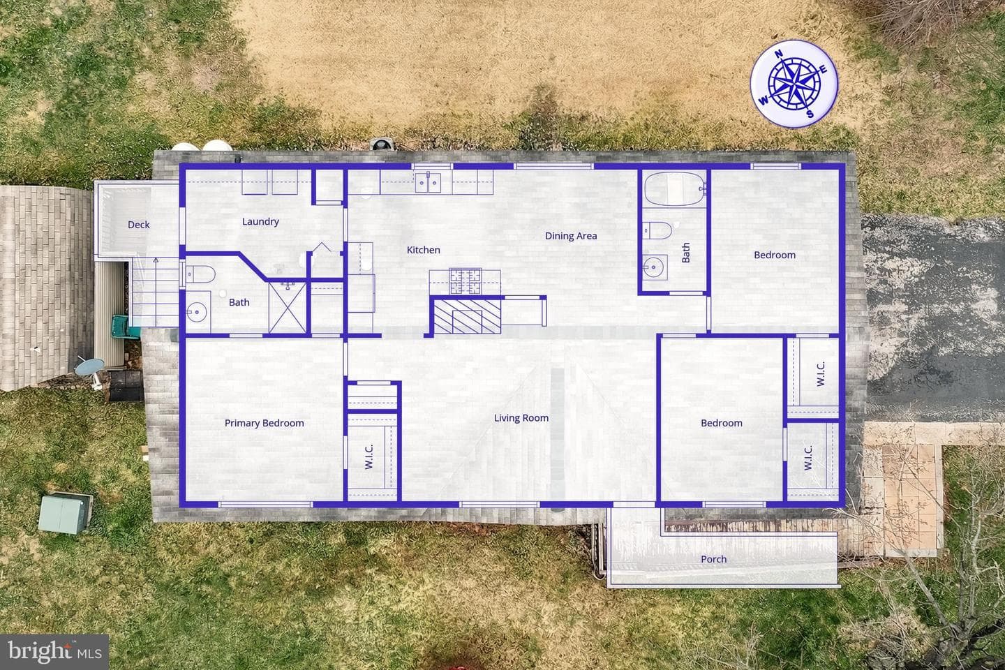4550 Bull Road #lot 38 photo 32