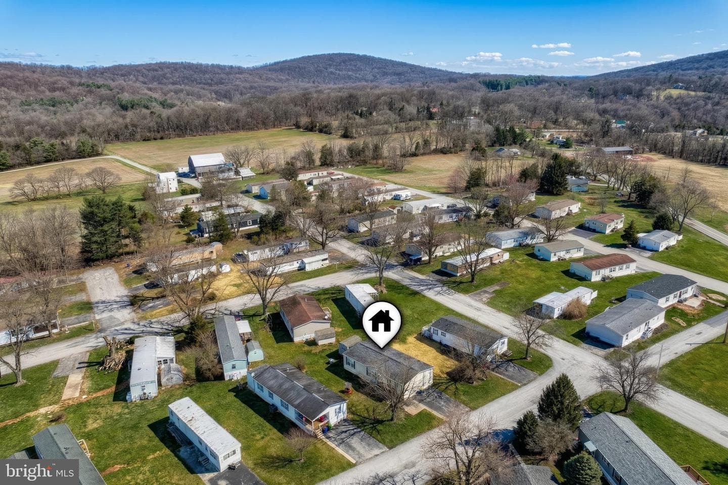 4550 Bull Road #lot 38 photo 33