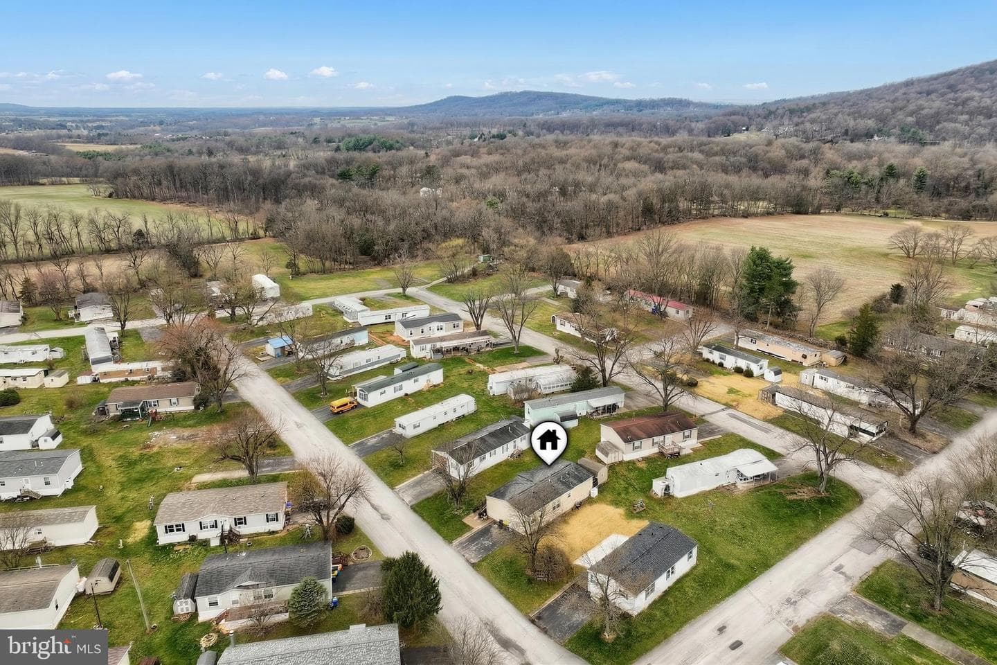 4550 Bull Road #lot 38 photo 34
