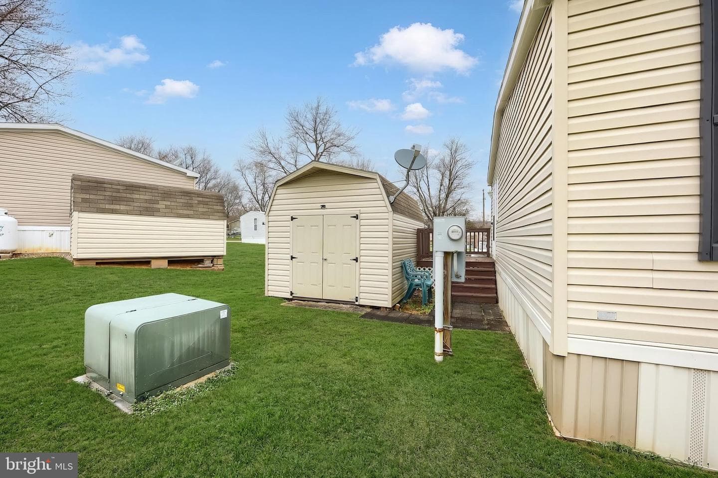 4550 Bull Road #lot 38 photo 6
