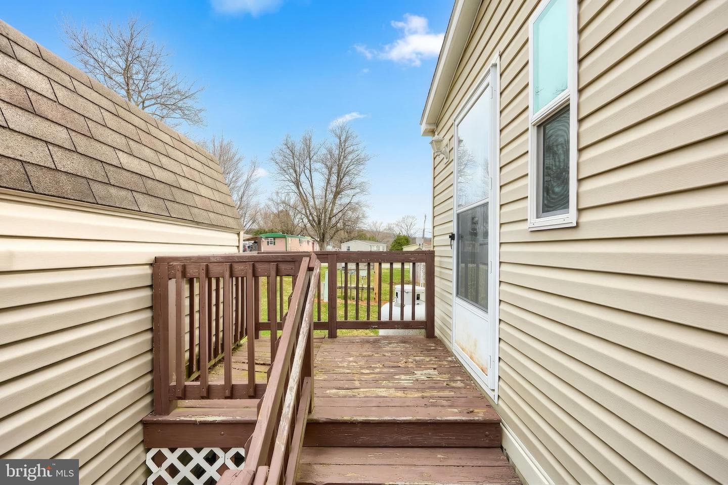 4550 Bull Road #lot 38 photo 8