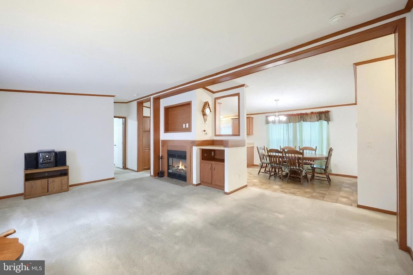 4550 Bull Road #lot 38 photo 9