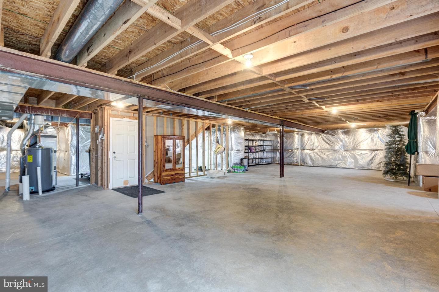 2263 Water Garden Drive photo 36