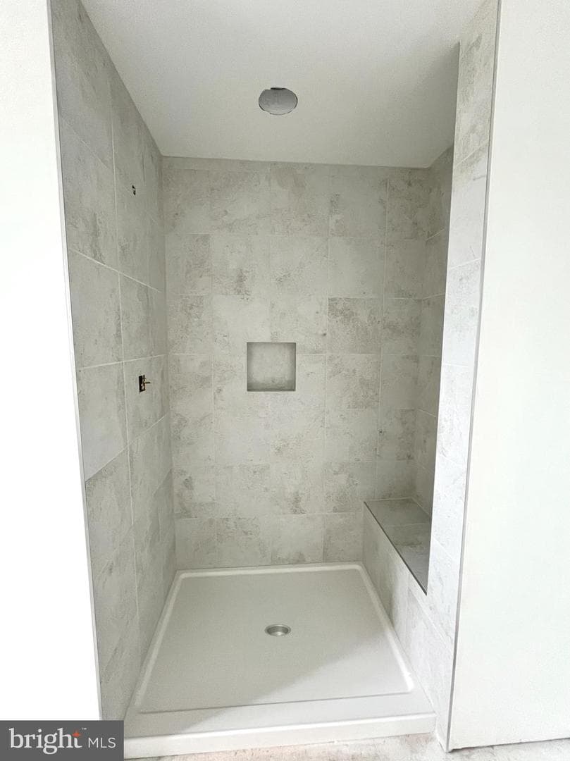 321 Greenwood #lot 158 photo 10