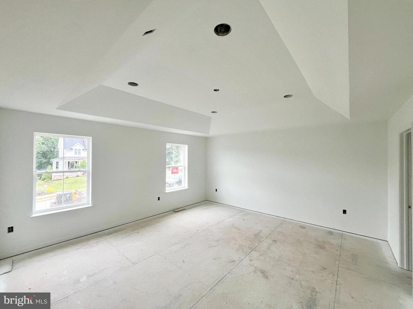 321 Greenwood #lot 158 photo 11