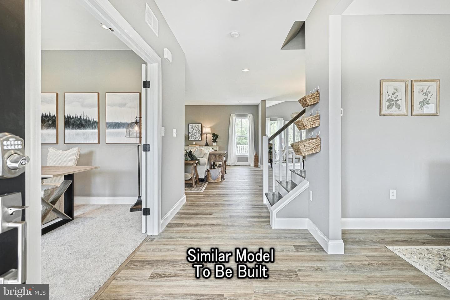 321 Greenwood #lot 158 photo 14